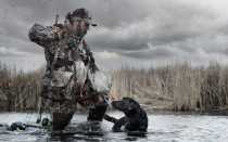 Best Chest Waders of 2024: The 5 Best to Buy
