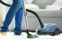 Best Vacuums of 2023: The 12 Best to Buy