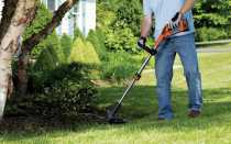 Best Lawn Edgers of 2024: The 5 Best to Buy